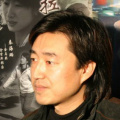 乌鸦传媒